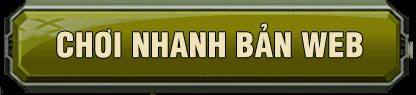 Chơi ngay IWIN trên web không cần tải app – Game bài đổi thưởng uy tín