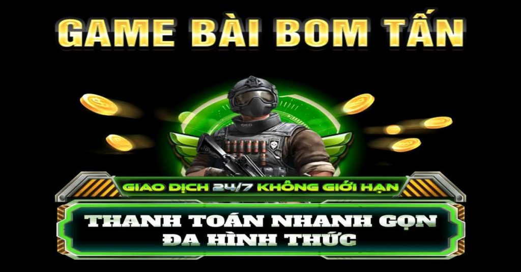 Giao diện game IWIN mới nhất 2025 – Cổng game bài đổi thưởng uy tín, tặng code miễn phí mỗi ngày