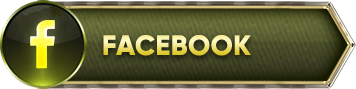 Liên hệ Facebook IWIN