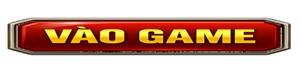 Nút vào game IWIN truy cập nhanh chơi bài trực tuyến không cần tải