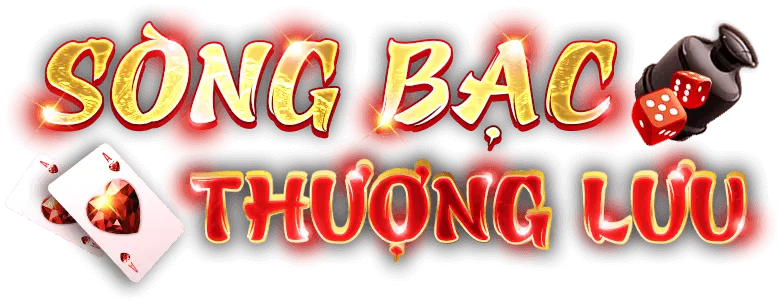 Sòng bạc thượng lưu – Nơi đẳng cấp và vận may hội tụ.