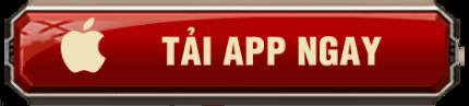Tải IWIN – Game bài đổi thưởng uy tín, nạp rút siêu nhanh
